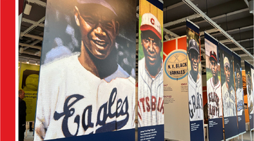 Cultural News March 2026